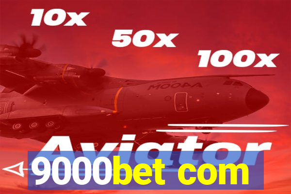 9000bet com